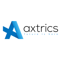 Axtrics