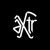 aXtrLabs