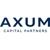 Axum Capital Partners