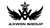 Axwon Group