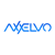 Axxelvo Digital Agency