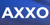 AXXO Accounting & Management