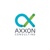 Axxon Consulting