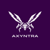 Axyntra
