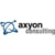 Axyon Consulting