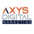 Axys Digital Marketing