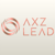 AXZ Lead
