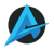 Axzor