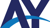 AY Accountants Manchester