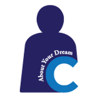 AY Creative, Inc.