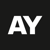 AY