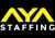 AYA Staffing