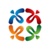 Ayaan International