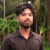 Ayan Sujon