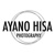 Ayano Hisa Photography
