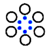 Ayanshtech Solutions