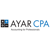 Ayar CPA