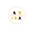 AYB Infotech