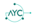 AyC | Aaytham Consulting