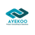 Ayekoo