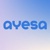Ayesa