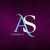 Ayesha S. Marketing