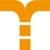 ayeT-Studios