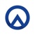AYI GROUP