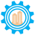 Ayikni Engineers