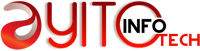 Ayito Infotech