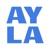 Ayla Digital