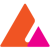 Aylon Value Development