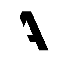 Aylorium Agency
