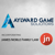 Aylward Game Solicitors Brisbane