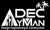 AYMAN DESIGN ENGINEERING AND CONSTRUCTION (ADEC)