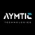 Aymtic Technologies
