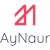 AyNaur