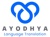 Ayodhya Translation Service