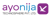 Ayonija Technosphere Pvt. Ltd.