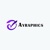 Ayraphics