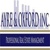 Ayre & Oxford Inc.