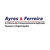 Ayres & Ferreira Ltda