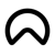 Ayrin Digital