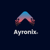 Ayronix LLC