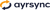 AyrSync