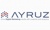 Ayruz Data Marketing Pvt. Ltd.