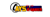 AYS Dispatch