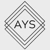 AYS Financial Management Services LLC