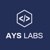 AYS Labs
