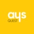 AYS QUEST
